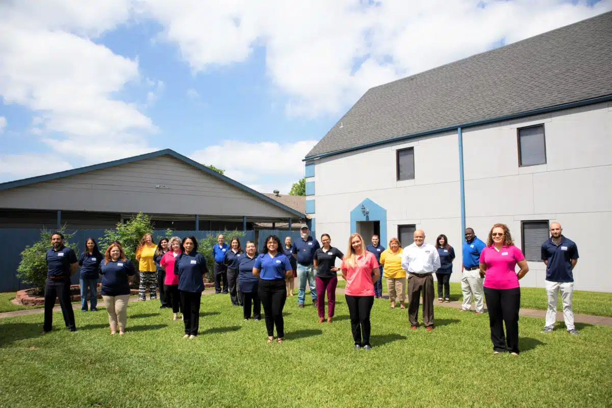 Assoc for the Adv of Mexican Amer Inc