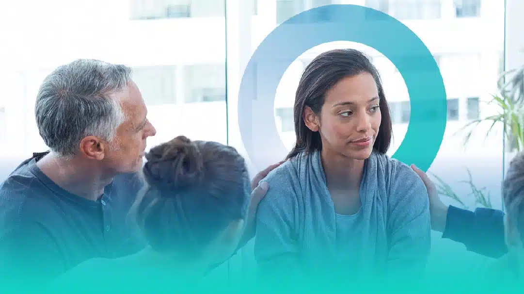 Pursuit of Hope Group LLC