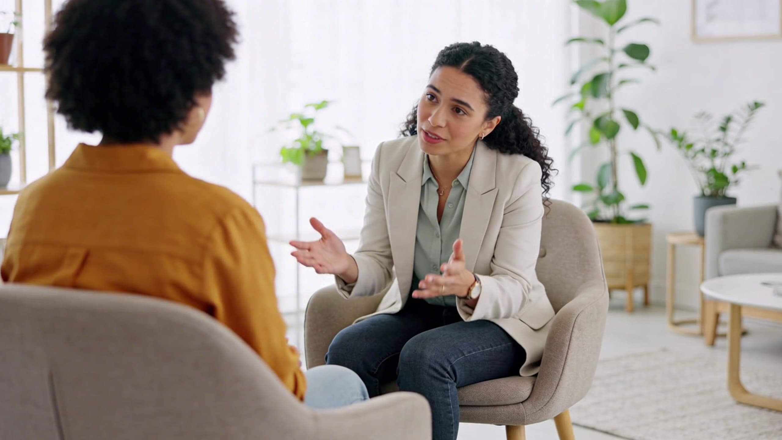 Recognizing Signs of Addiction and When to Seek Help