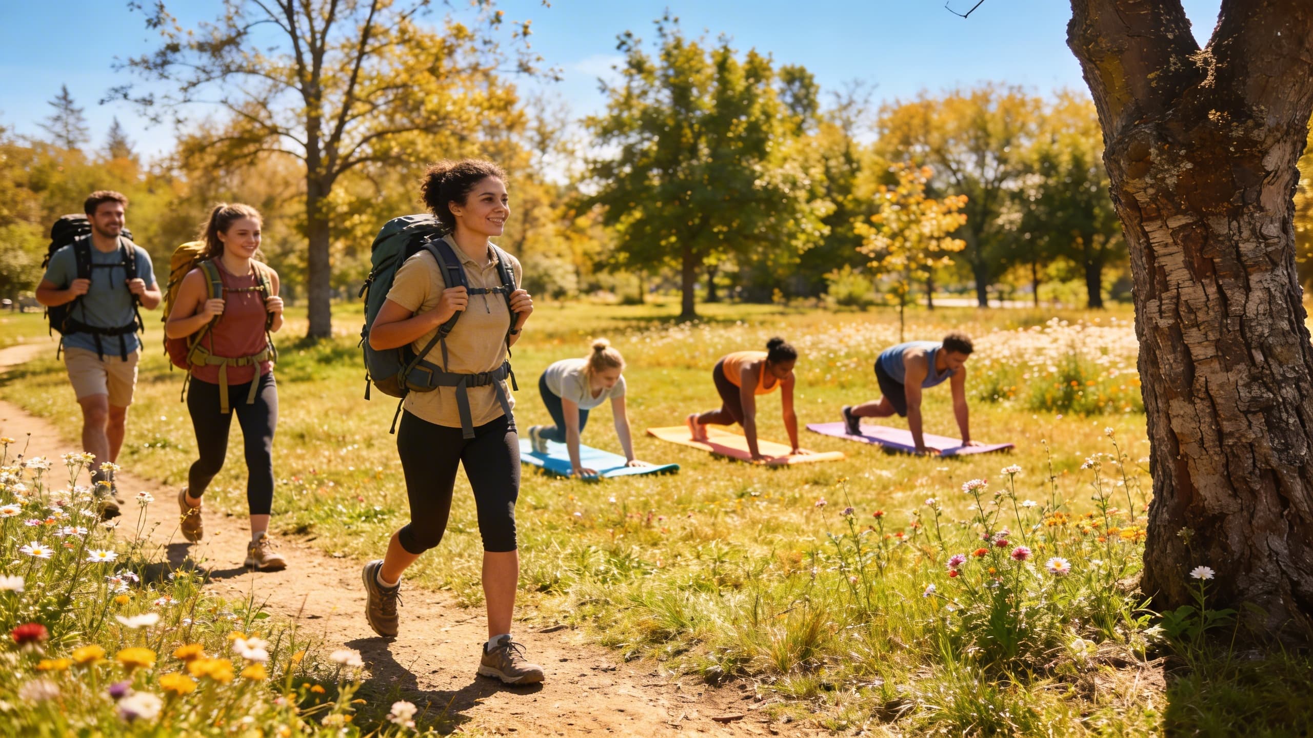 Supporting a Loved One Through the Recovery Process